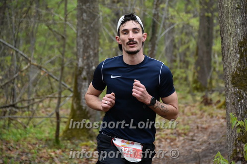 Trail _Chamerolles2026/CHM2026_0850.JPG